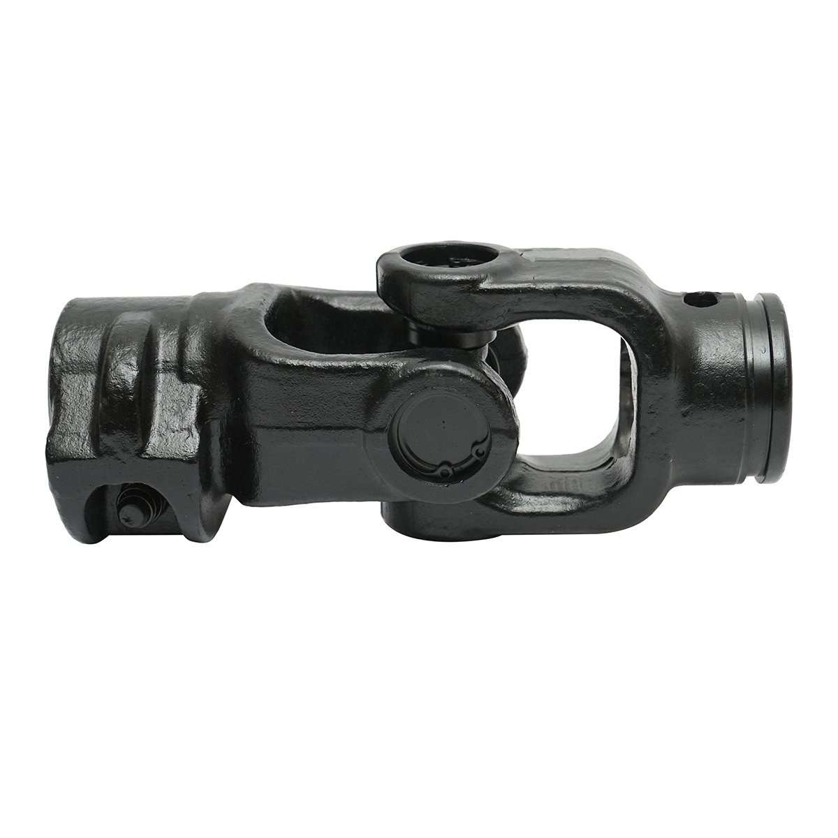 Articulatie FCF T2 cardan completa 190mm, cruce 23.8x61.3mm pentru teava tip lamaie